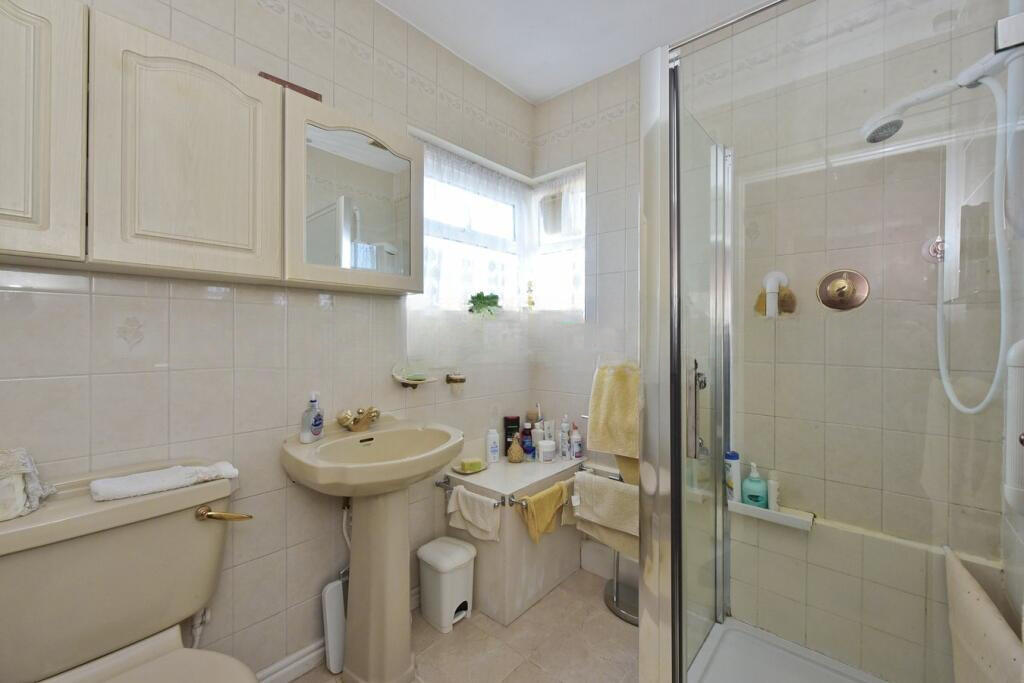 tinywow_142904_28...