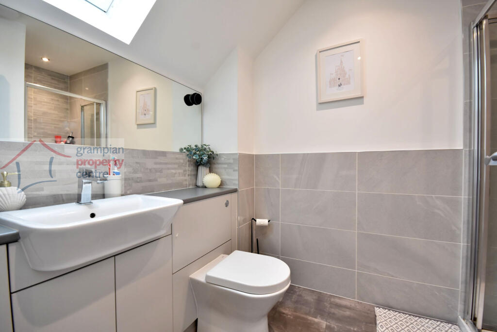 en-suite .JPG
