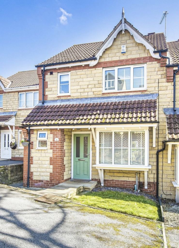 Screenshot 2025-03-03 at 22.42.03