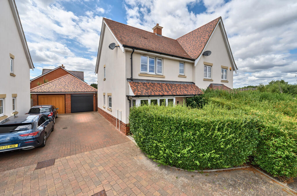 1320118-1-686e674...