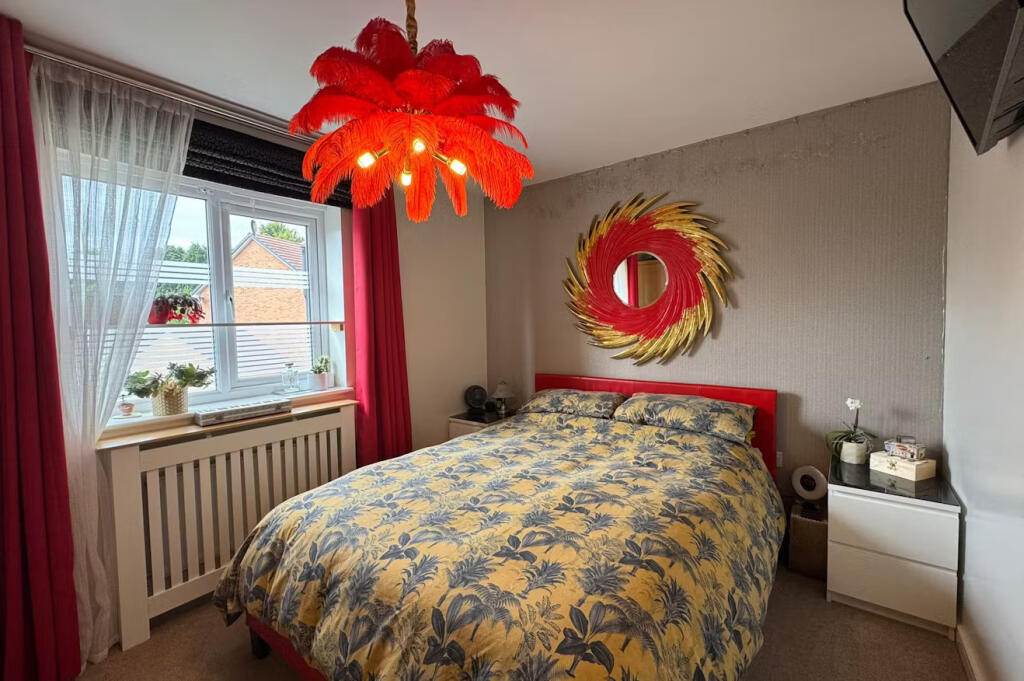 5dc22f9d-fe3c-4733-b0f5-fe95dedb11b6