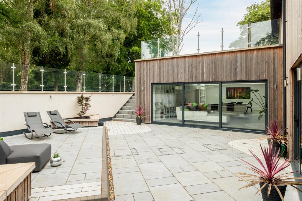 48b_The_Hideaway_Barton_Road_Market_Bosworth_062.j