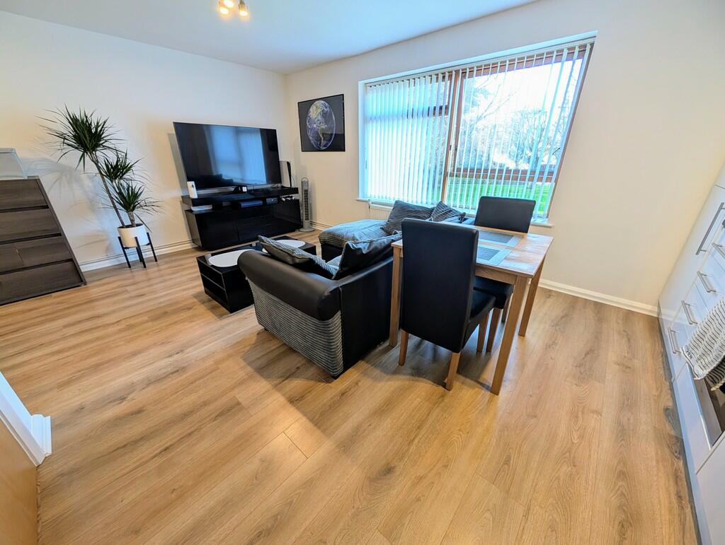 PXL_20241230_1132...