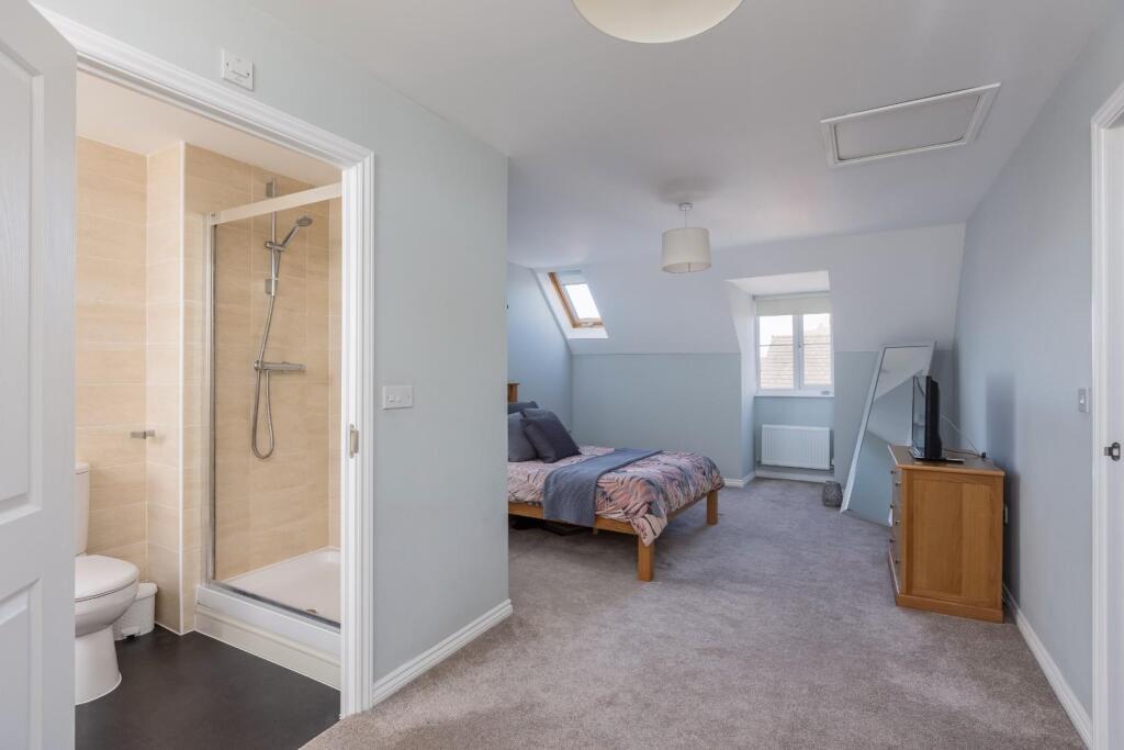 Damson Avenue 9 Bedroom 1-4.jpeg