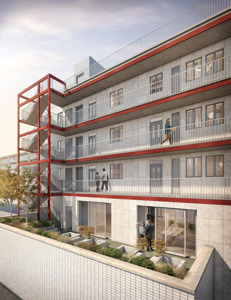 5393 C02 Exterior Courtyard (Updated 2025 Stage...