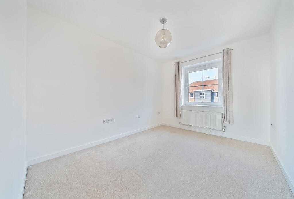 27-682316f512958-...