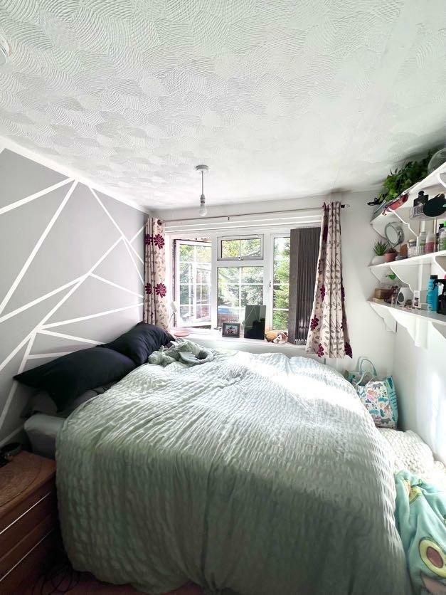 Bedroom Four (3).jpg