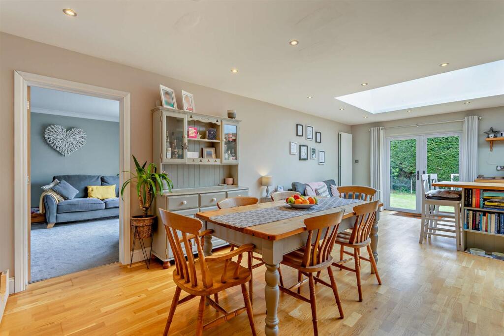 8646988-interior10-8