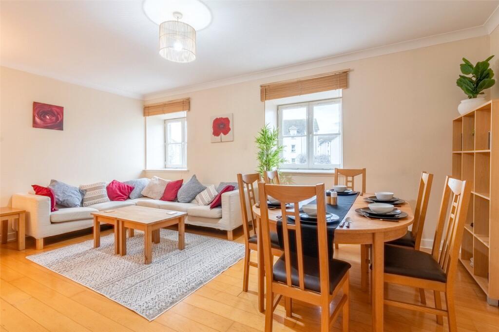 Ivory Court 10