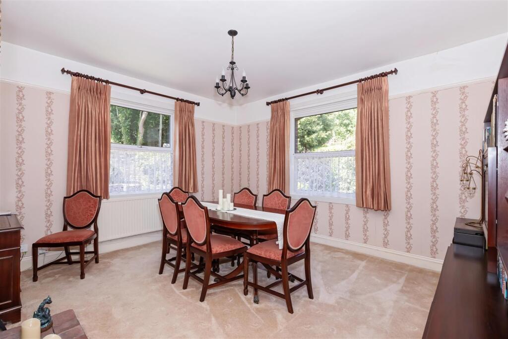 Waterworks Cottages_9.jpg