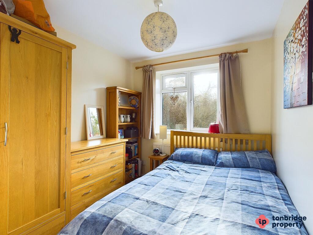 CAM03742G0-PR0016-STILL071