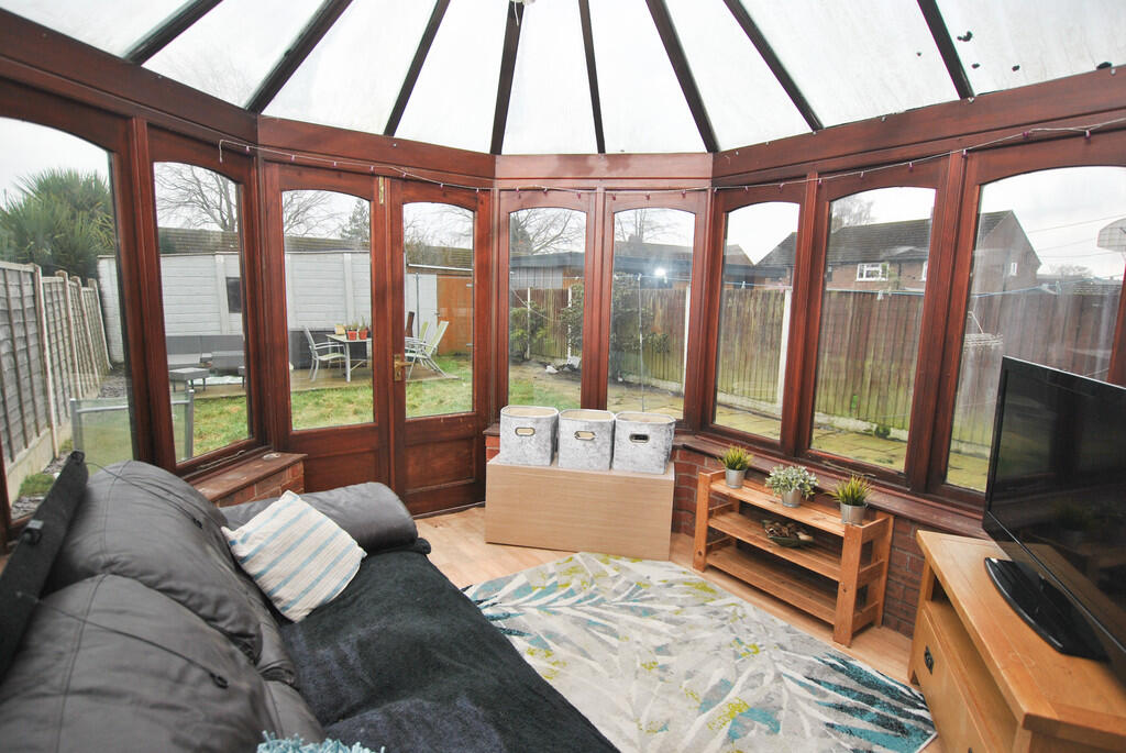 Conservatory_edit...