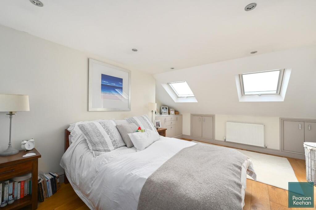 18-stoneham-rd-bn3 (20).jpg