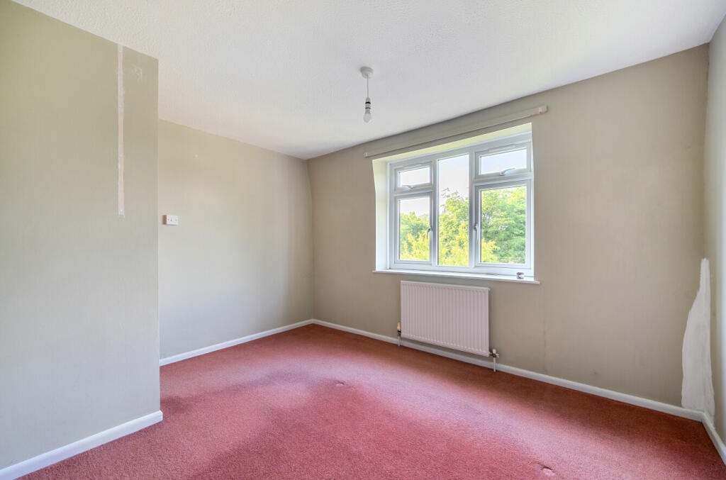 1290997-12-6824c9...