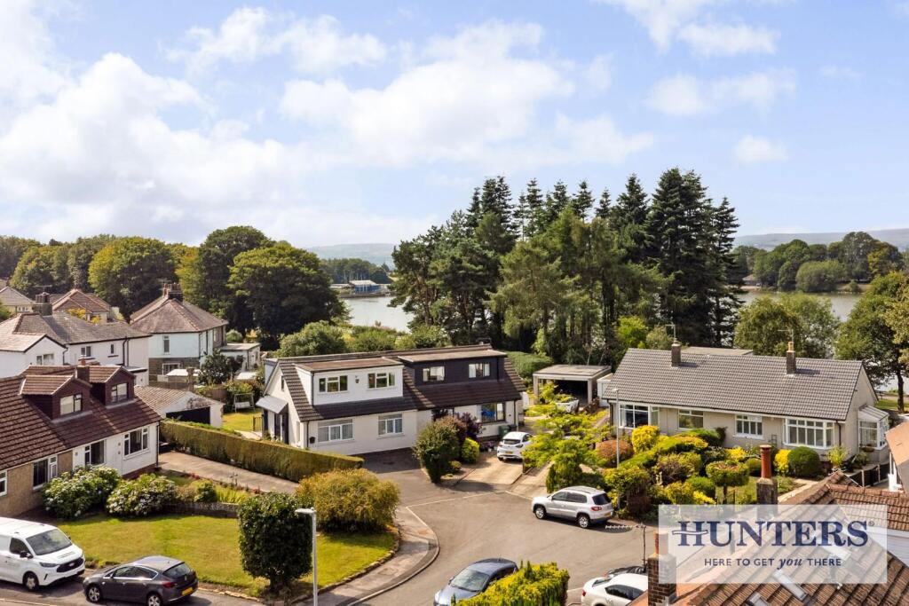 96295_41 Glenmere Mount Yeadon (2) - Copy_low.jpg