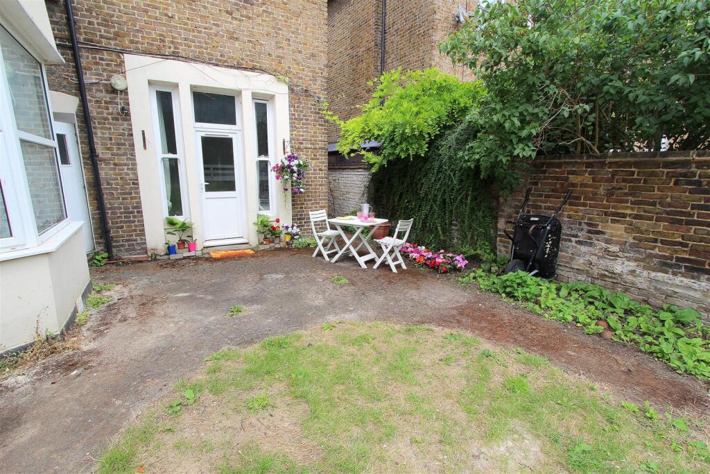 garden.JPG