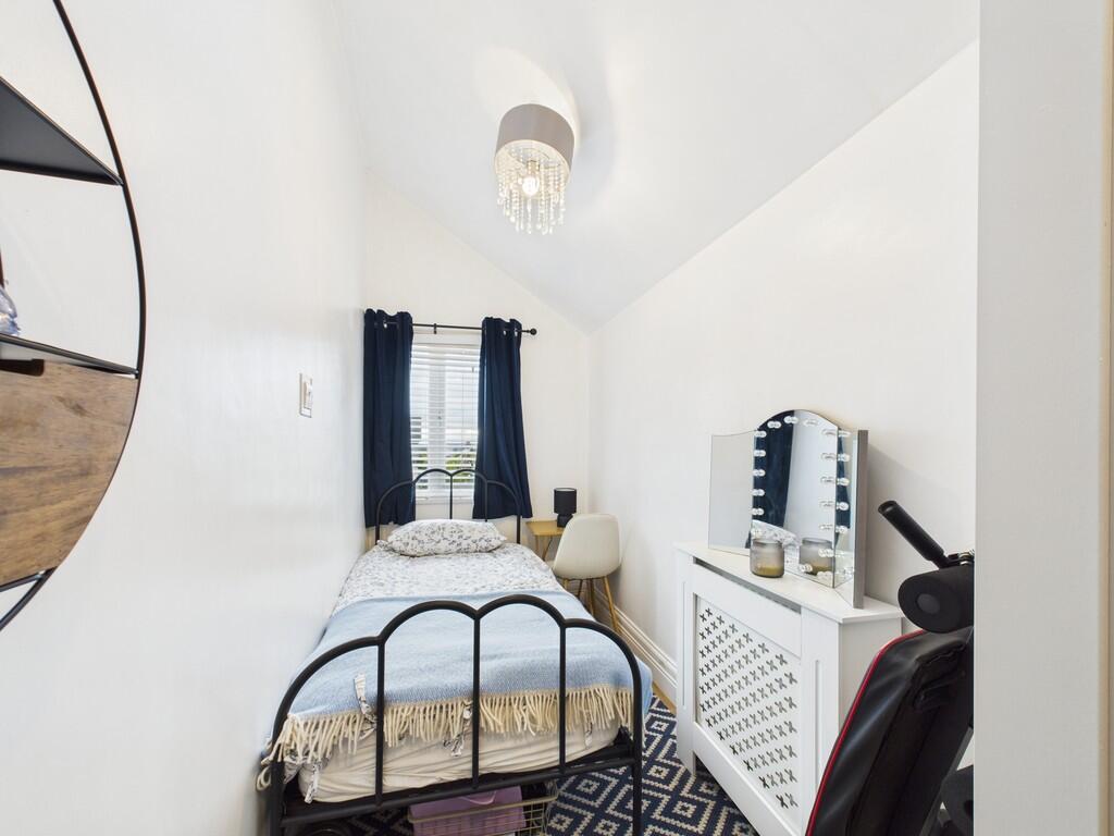 CAM03974G0-PR0224...