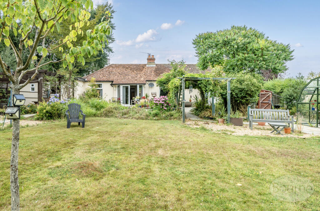 8a89acb7-dfed-490...