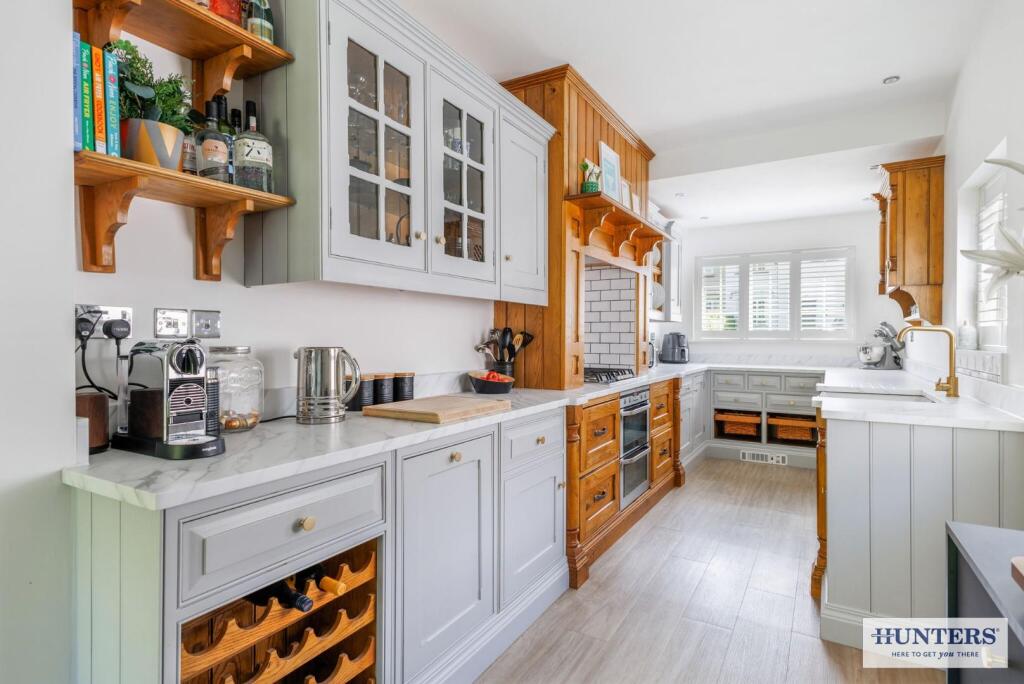 91539_46 Westgate Guiseley (8) - Copy_low.jpg