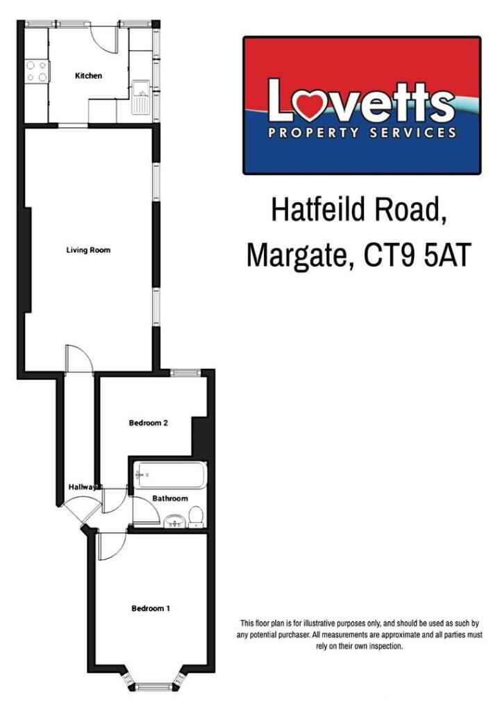 Hatfeild Floorplan.jpg