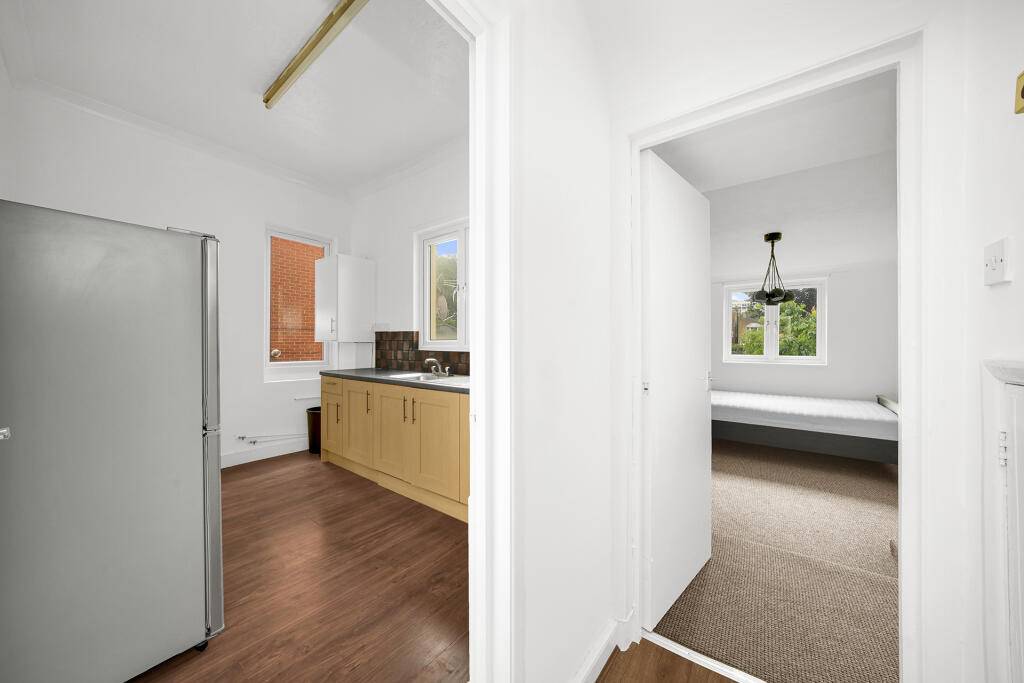 Photo 10-06-2025, 12 05 56 (1)