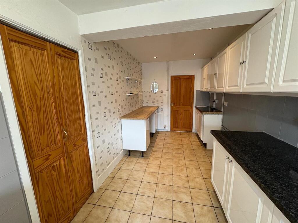 PHOTO-2025-03-07-14-18-56 (12).jpg