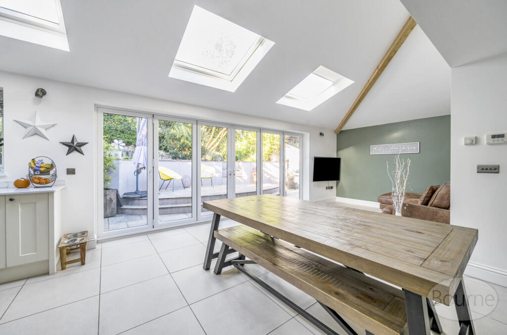 92140df5-df51-4ec...