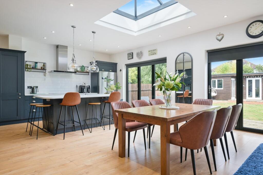 MEADOW WALK,  (4).jpg