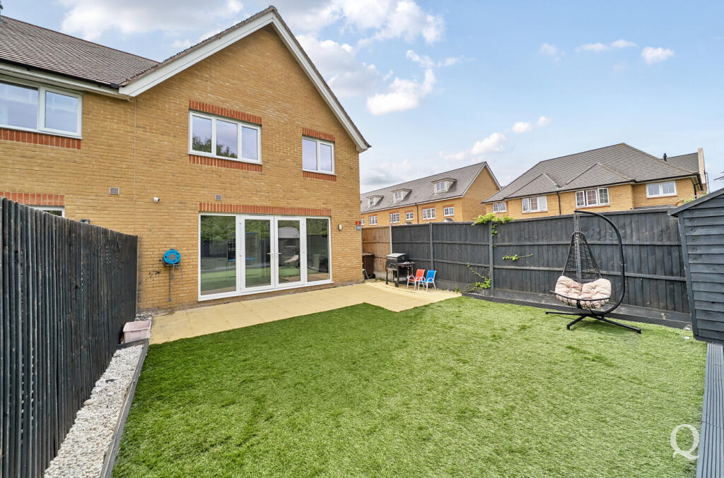 da370345-6bb8-451...