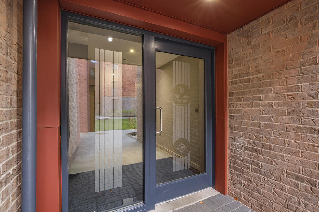 7-print-10 Greenh...