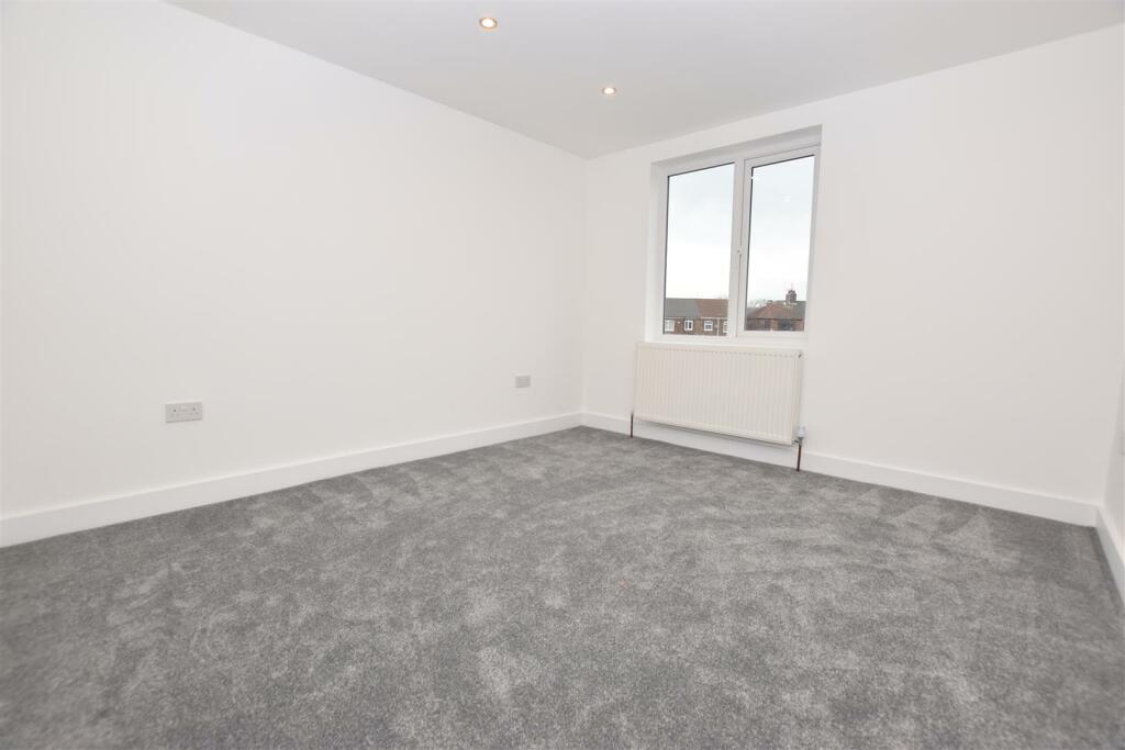 Bedroom Two.JPG