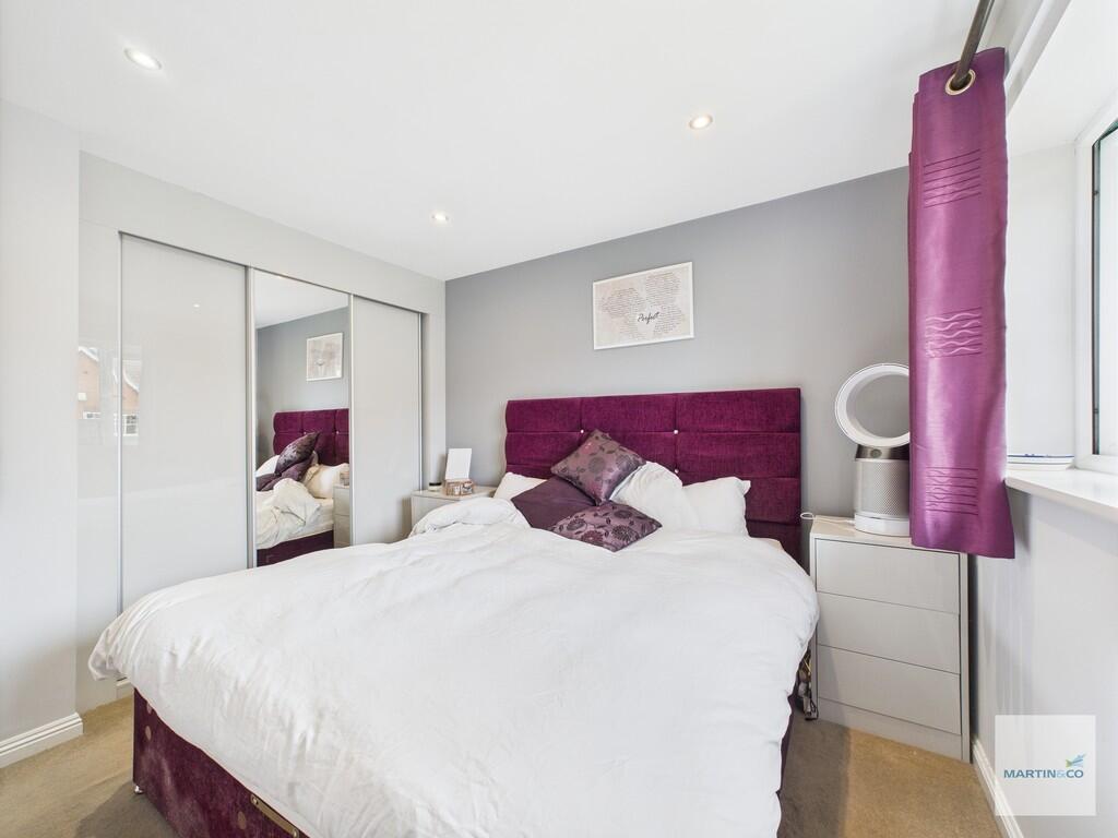 CAM03394G0-PR0342...