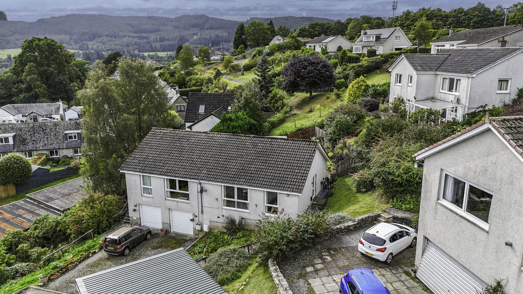 DJI_2025090313370...