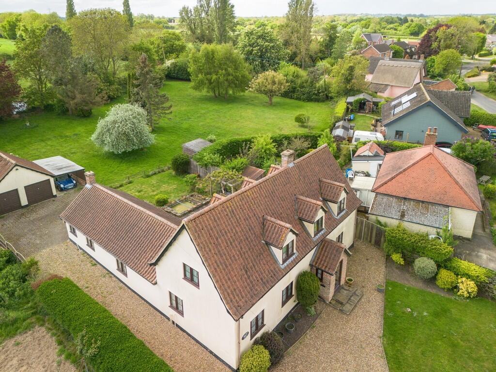 Barnfield House-5...