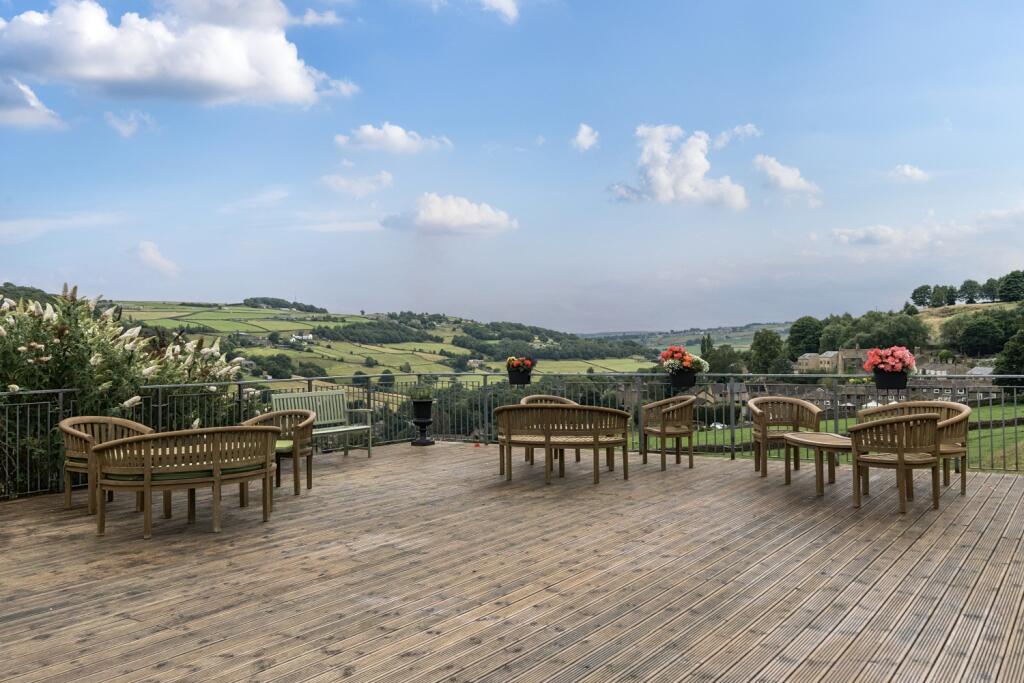 1332941-21-688a1dc43e478