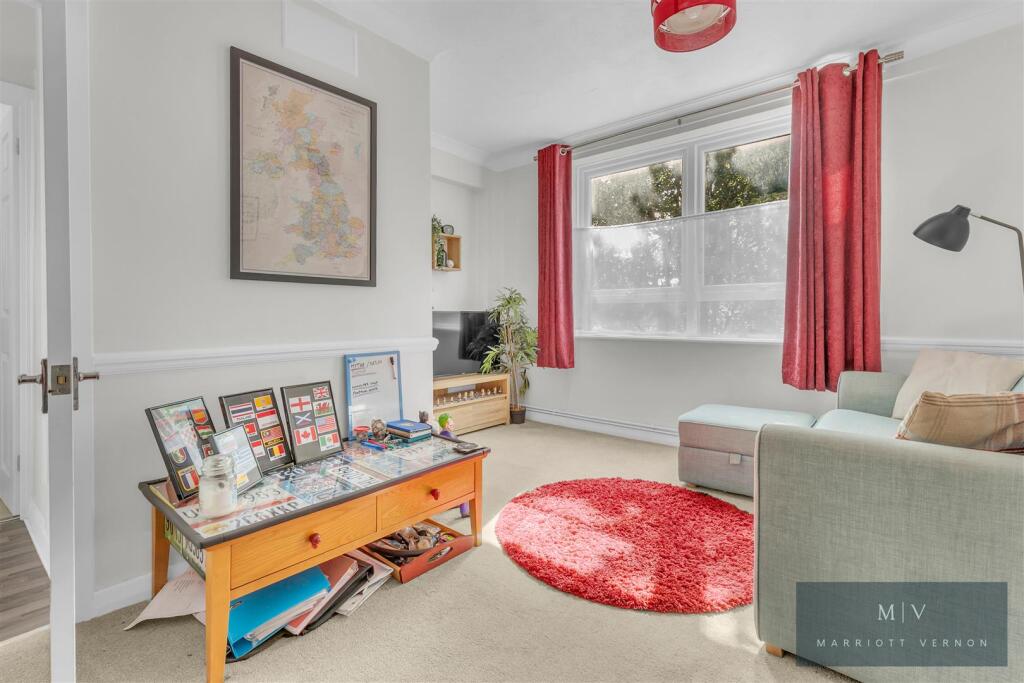 Harrington Court 36 MV-6.jpg