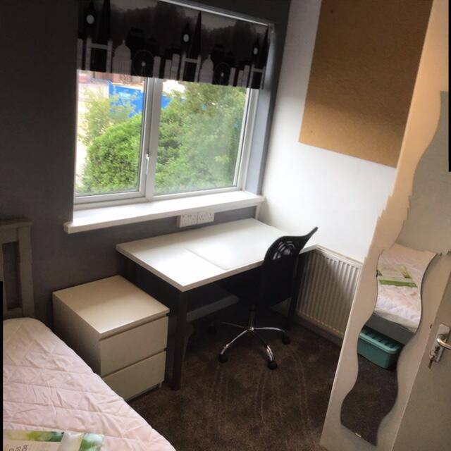 60bfa653ec7c1092425987.jpg