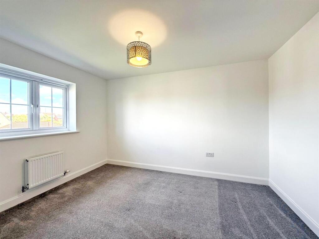 thumbnail_image5 (1).jpg