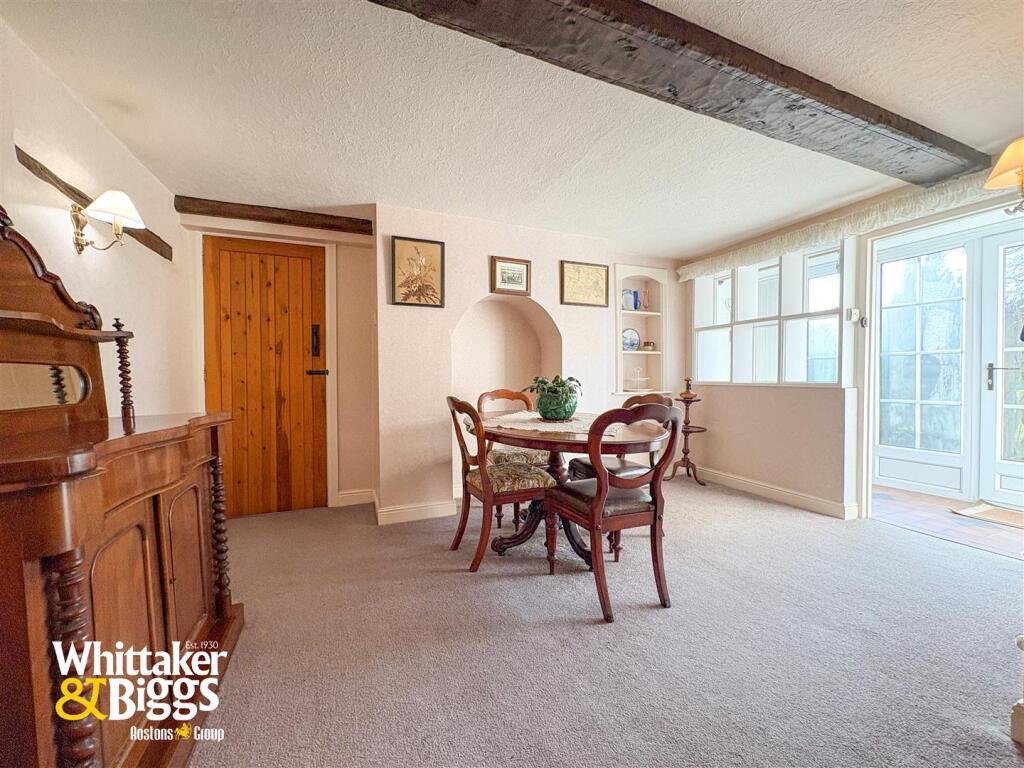 20251211_103555858_iOS 1.jpg