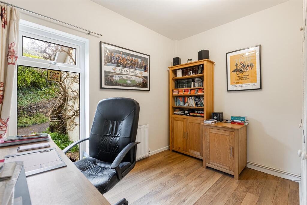 A21 - Greys Ashprington - 240405.jpg