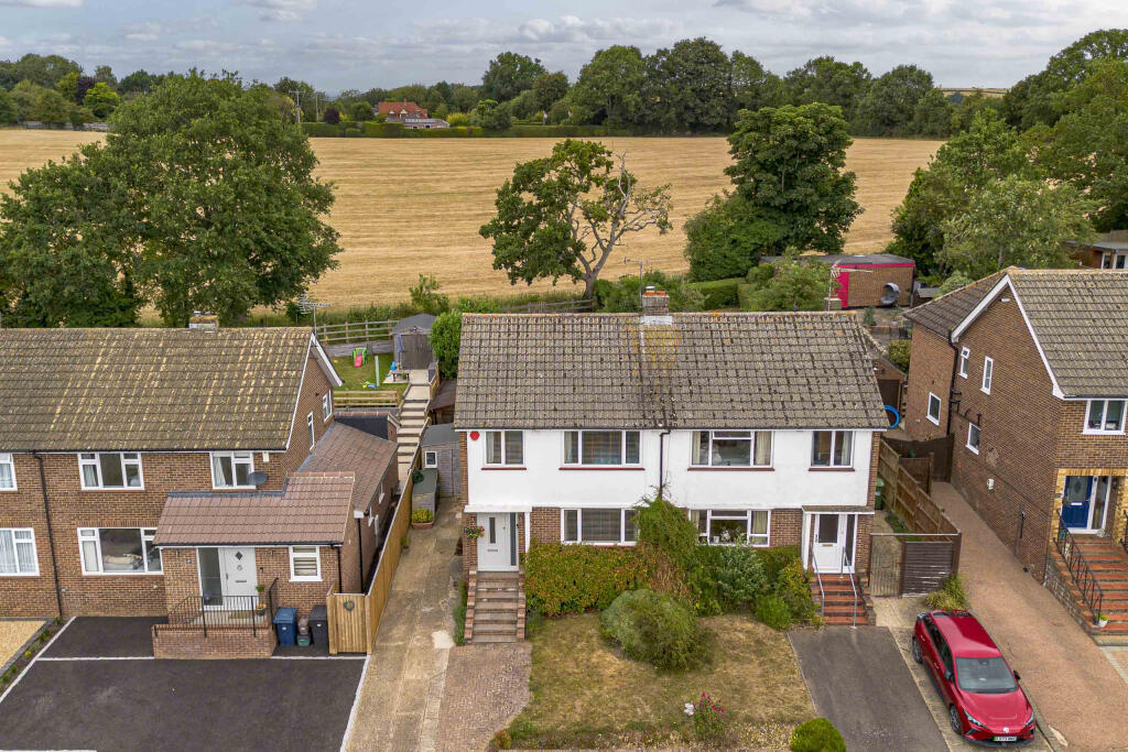 21 Woodland Way, SL7 3LD Drone (LOW RES)-3