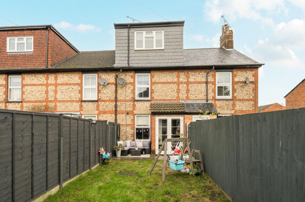 1383984-2-692430c...