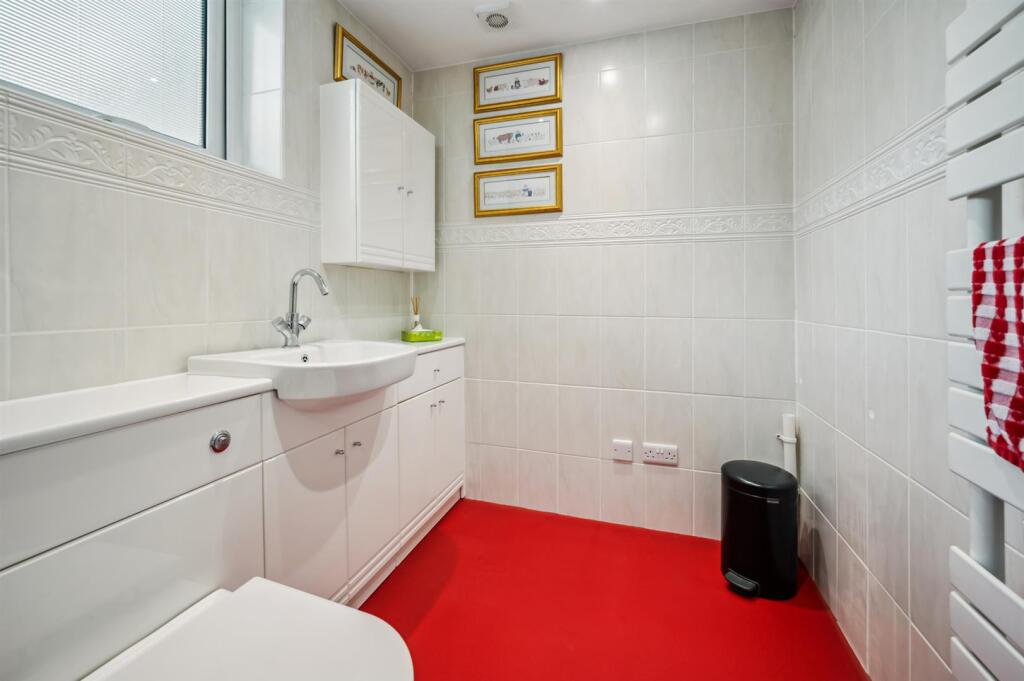 Saxton Mee Hooley House -0033.jpg