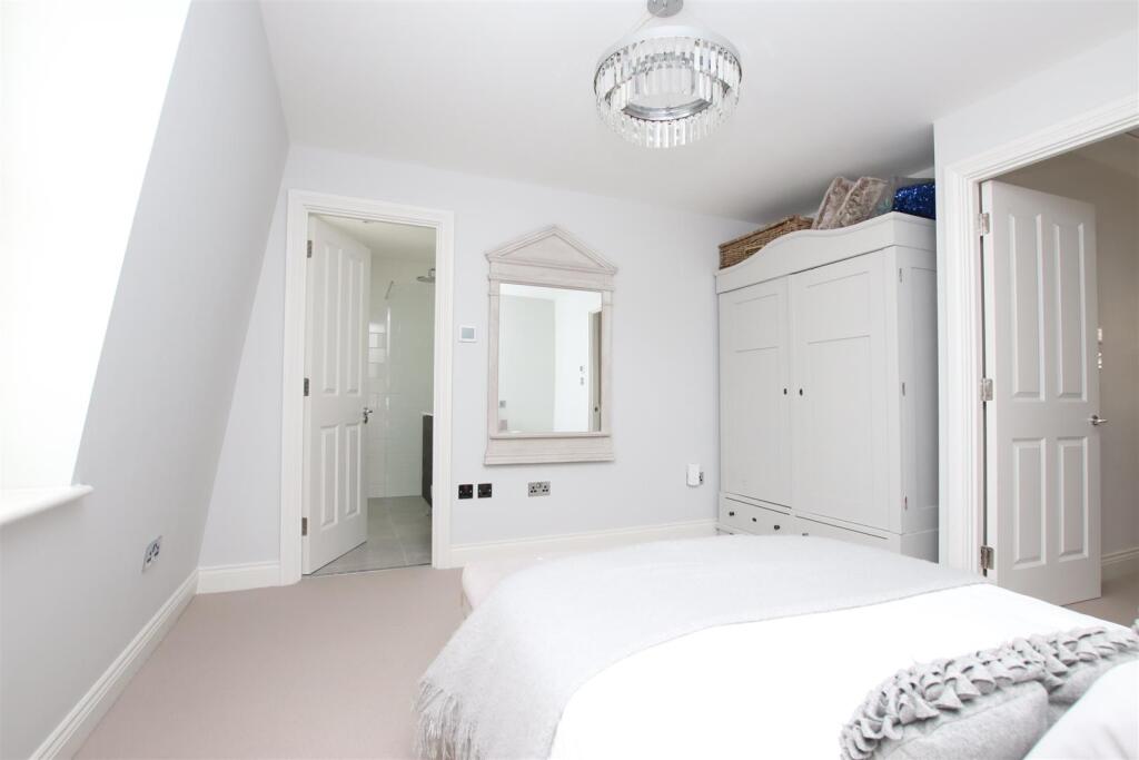 2nd shot bedrrom 3.JPG