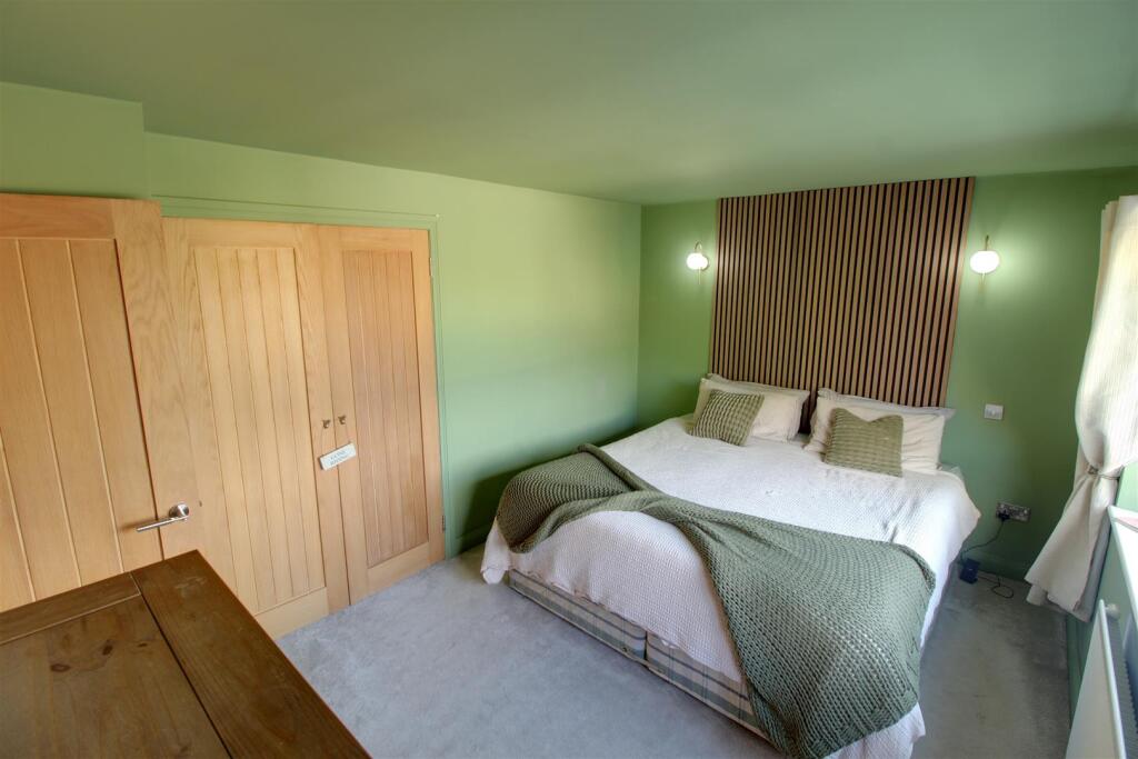 img_7423 - copy-img_7425 - copy.jpg