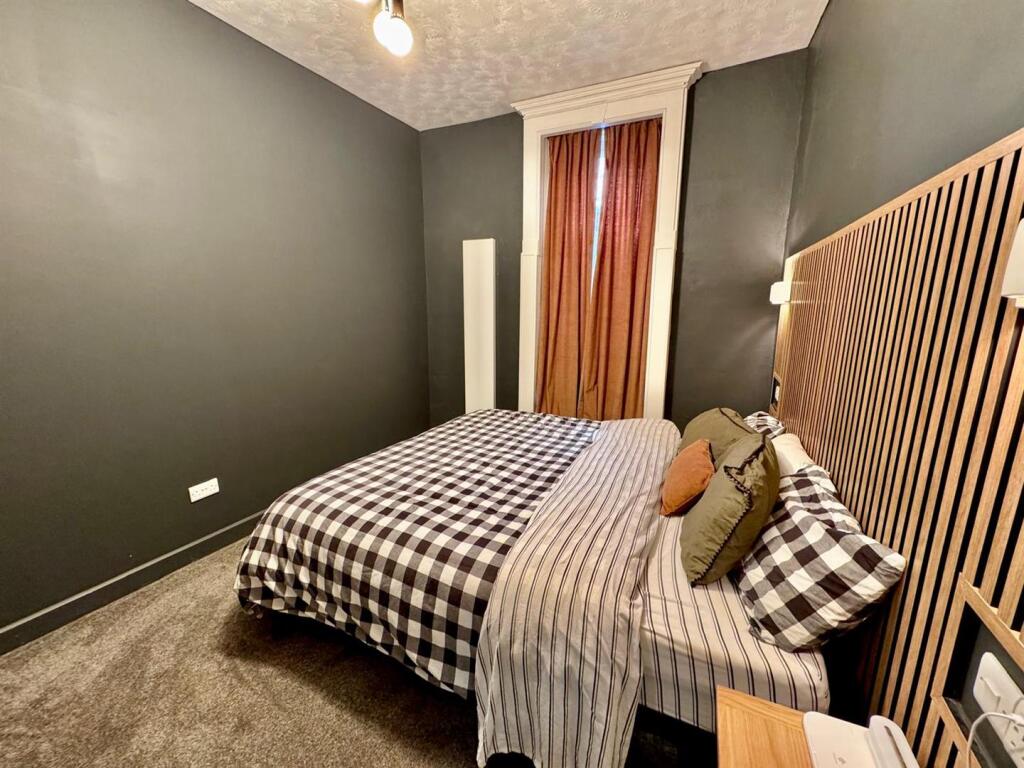 PHOTO-2025-06-17-05-34-51 (4).jpg