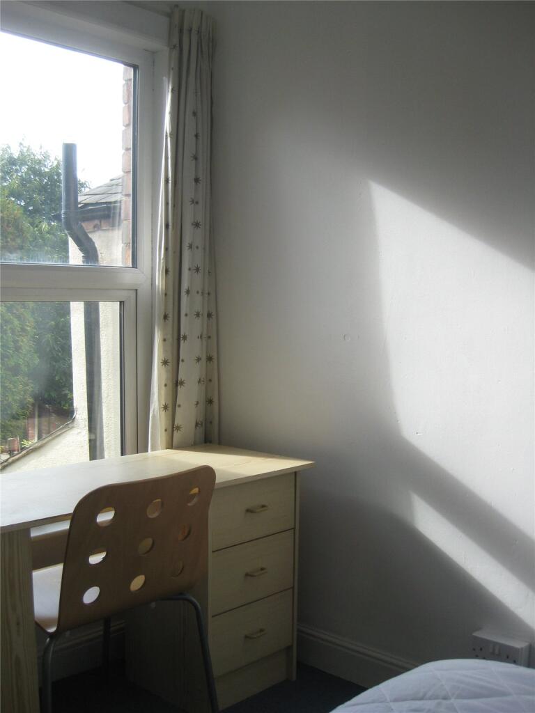 Picture No. 08