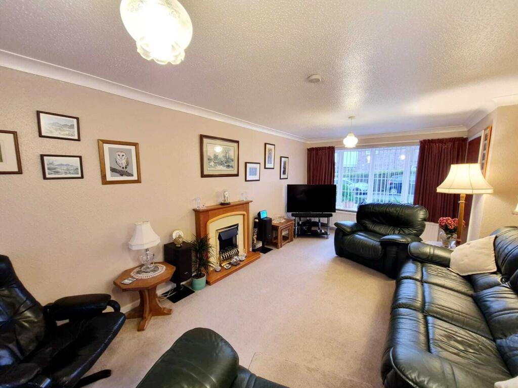 736d4887-c760-422b-9602-16c1d3eee6ec