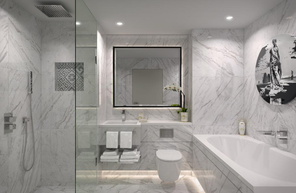 1542-V06-13-min (1024x666).jpg