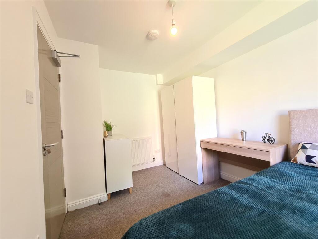 Room 2
